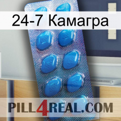 24-7 Камагра viagra1